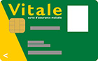 Carte Vitale